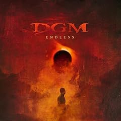 Endless for sale  Delivered anywhere in UK