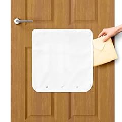Front door letter for sale  Delivered anywhere in UK