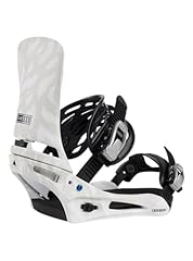 Burton cartel flex usato  Spedito ovunque in Italia 