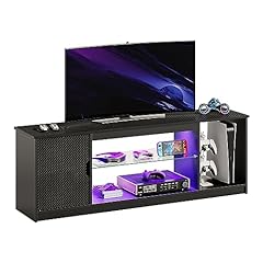 Bestier led entertainment for sale  Delivered anywhere in USA 