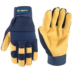 Wells lamont men for sale  Delivered anywhere in USA 