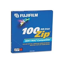 Fuji ibm mac for sale  Delivered anywhere in USA 