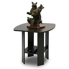 Furinno simple design for sale  Delivered anywhere in USA 