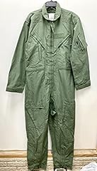 Genuine air force for sale  Delivered anywhere in USA 