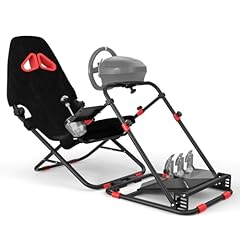 Diwangus racing simulator for sale  Delivered anywhere in UK