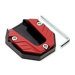 Djaisjnmc motorcycle kickstand for sale  Delivered anywhere in USA 