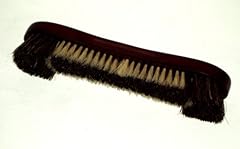 Genuine horsehair bristles for sale  Delivered anywhere in Ireland