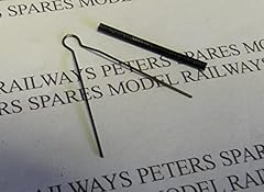 Peters spares ps7 for sale  Delivered anywhere in UK