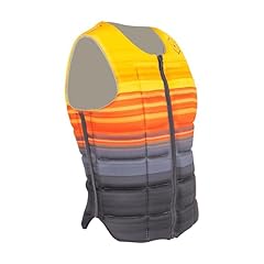 Gilet impact liquid usato  Spedito ovunque in Italia 