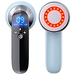 Tezzionas body massager for sale  Delivered anywhere in USA 