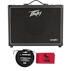 Peavey vypyr watt for sale  Delivered anywhere in USA 
