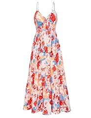 Women casual vacation for sale  Delivered anywhere in USA 