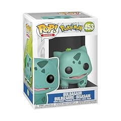 Funko pop games for sale  Delivered anywhere in Ireland