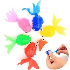 Fish toys sea for sale  Delivered anywhere in USA 