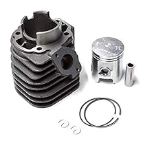 Cilindro 100cc standard usato  Spedito ovunque in Italia 