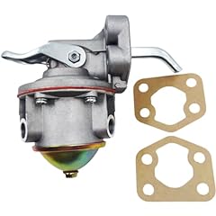 Spjiuqi fuel lift for sale  Delivered anywhere in USA 