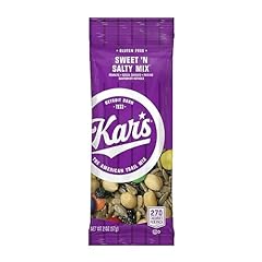 Kar nuts original for sale  Delivered anywhere in USA 