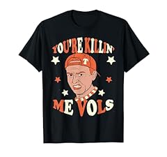 Killin vols funny for sale  Delivered anywhere in USA 