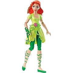 Super hero girls for sale  Delivered anywhere in USA 