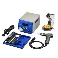 Hakko fr410 high for sale  Delivered anywhere in USA 
