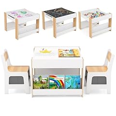 Ldaily kids table for sale  Delivered anywhere in USA 