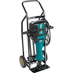 Makita hm1812x3 advanced for sale  Delivered anywhere in USA 