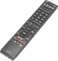 Replacement remote sharp for sale  Delivered anywhere in USA 