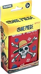 Paladone one piece for sale  Delivered anywhere in UK