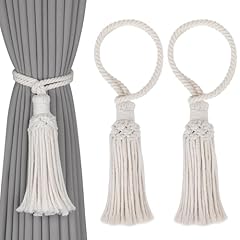 Ocioli pack boho for sale  Delivered anywhere in UK