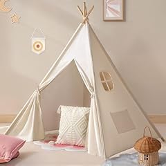 Sumbababy teepee tent for sale  Delivered anywhere in USA 