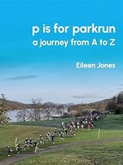 Parkrun journey z for sale  Delivered anywhere in UK
