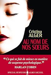 Nom soeurs d'occasion  Livré partout en France