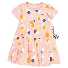 Sigikid kleid bio gebraucht kaufen  Wird an jeden Ort in Deutschland
