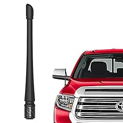 Rydonair short antenna for sale  Delivered anywhere in USA 