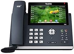 Yealink telefon sip gebraucht kaufen  Wird an jeden Ort in Deutschland