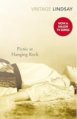 Picnic hanging rock for sale  Delivered anywhere in UK