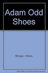 Adam odd shoes for sale  Delivered anywhere in UK