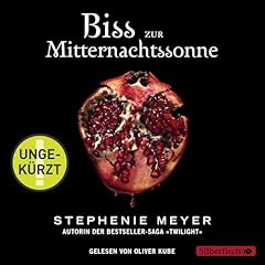 Biss zur mitternachtssonne gebraucht kaufen  Wird an jeden Ort in Deutschland