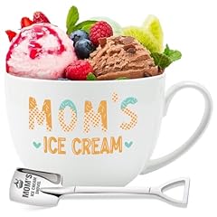 Hithespo gifts mom for sale  Delivered anywhere in USA 