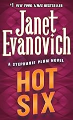 Hot six stephanie for sale  Delivered anywhere in USA 
