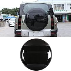 Spare wheel cover for sale  Delivered anywhere in UK
