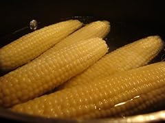 Corn cob fresh for sale  Delivered anywhere in USA 