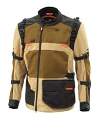 Ktm adv jacket for sale  Delivered anywhere in UK