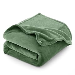 Cozylux kuscheldecke flauschig gebraucht kaufen  Wird an jeden Ort in Deutschland