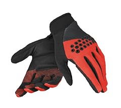 Dainese guanto rock usato  Spedito ovunque in Italia 