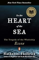 Heart sea tragedy for sale  Delivered anywhere in USA 