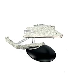Star trek liu for sale  Delivered anywhere in UK