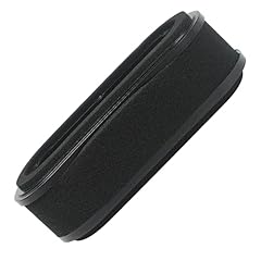 Air filter fit for sale  Delivered anywhere in USA 