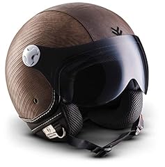 Armor helmets casco usato  Spedito ovunque in Italia 