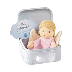 Sterntaler doudou ange d'occasion  Livré partout en France